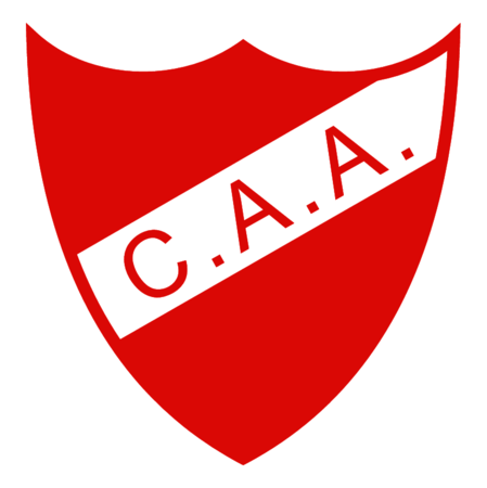 Club Atletico Alumni de Salta