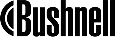 Bushnell