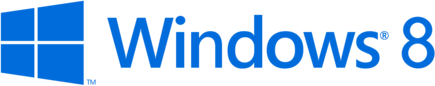 Windows 8