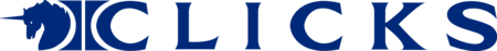 Clicks