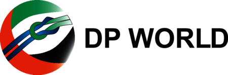 DP World