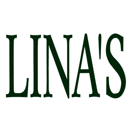 Lina's