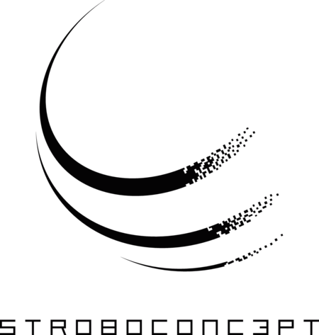 StroboConcept
