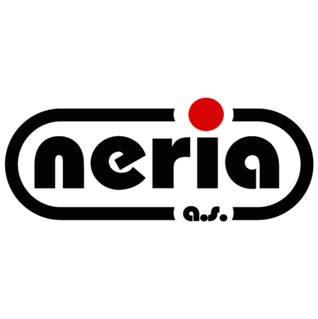 Neria