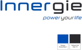 Innergie
