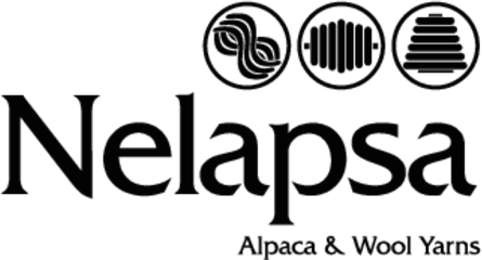 nelapsa