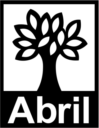 Editora Abril