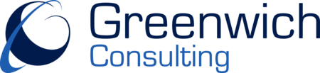 Greenwich Consulting