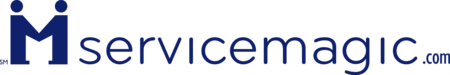 ServiceMagic