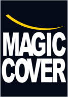Magic Cover