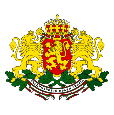 Bulgaria
