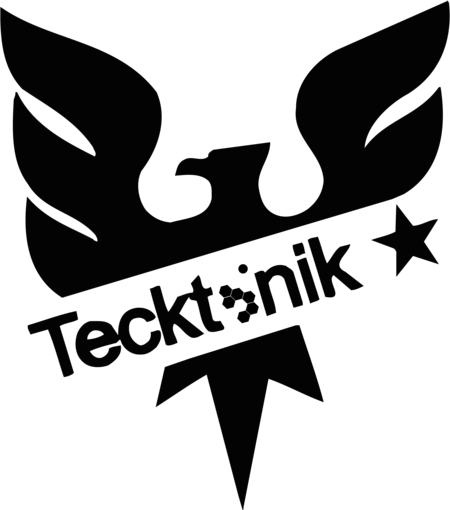 Tecktonik
