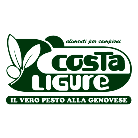 Costa Ligure