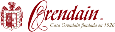 Casa Orendain
