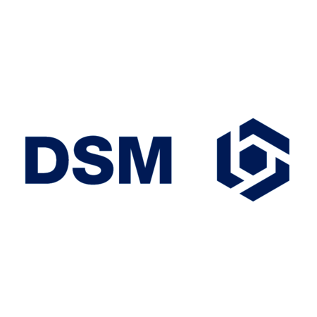 DSM