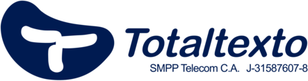 Totaltexto