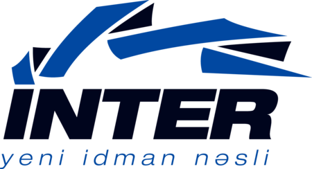 Inter FC, Azerbaijan