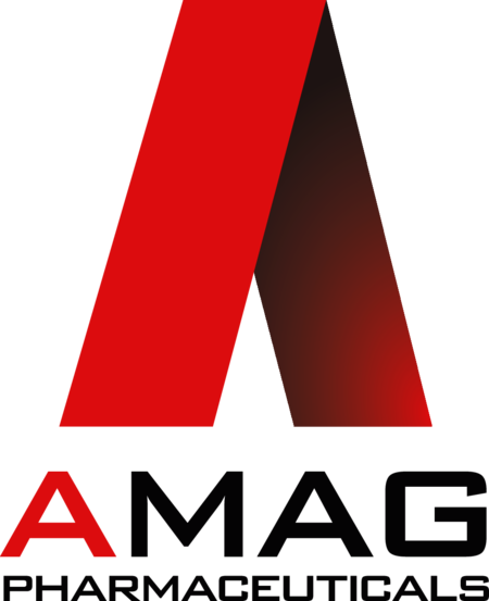 AMAG Pharmaceuticals