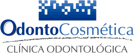 Odontocosmetica