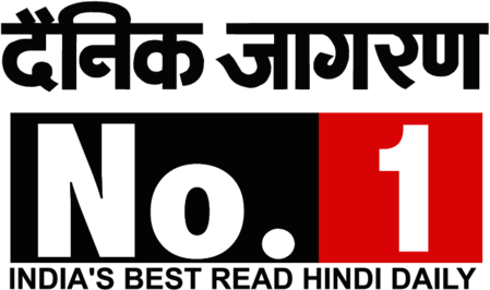 Dainik Jagran