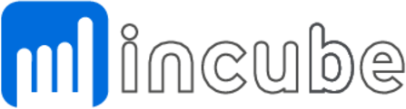 Incube