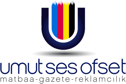 umut ses ofset