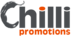 Chilli Promotions