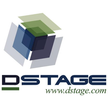 Dstage