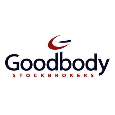 Goodbody Stockbrokers