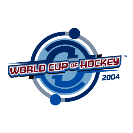 World Cup of Hockey 2004