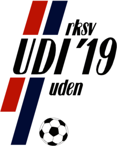 RKSV UDI'19 Uden