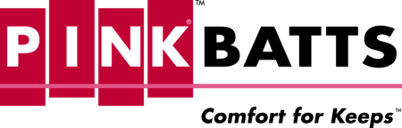 Pink Batts