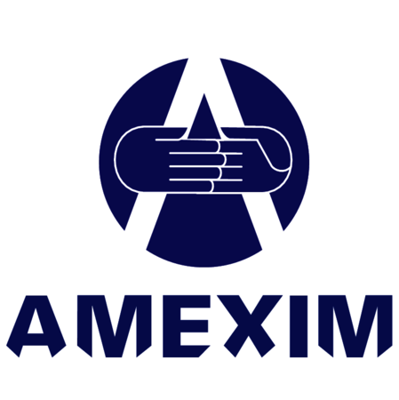 Amexim