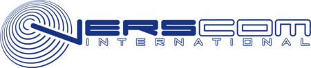 Verscom International