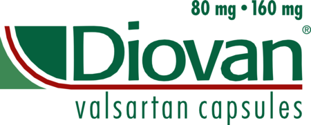 DIOVAN