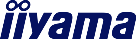 Iiyama 