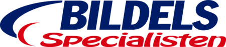 Bildels specialisten