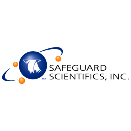 Safeguard Scientifics