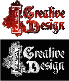 iCreative Design