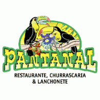 Afrodisíaco Restaurante