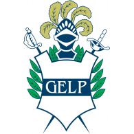 Gimnasia y Esgrima de La Plata