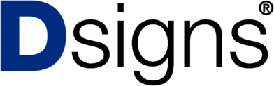 DSigns