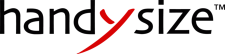Handysize