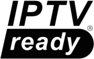 iptv ready