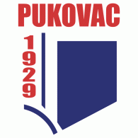 FK Pukovac