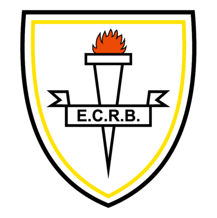 Esporte Clube Rio Branco de Sapiranga-RS