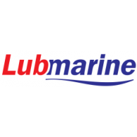 Lubmarine
