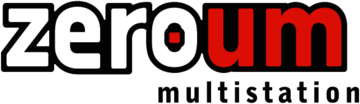 zeroum