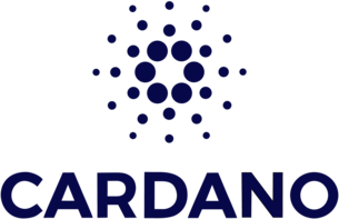 Cardano