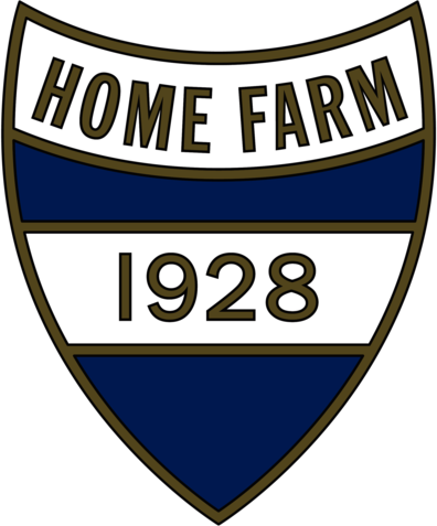 Home Farm FC Dublin